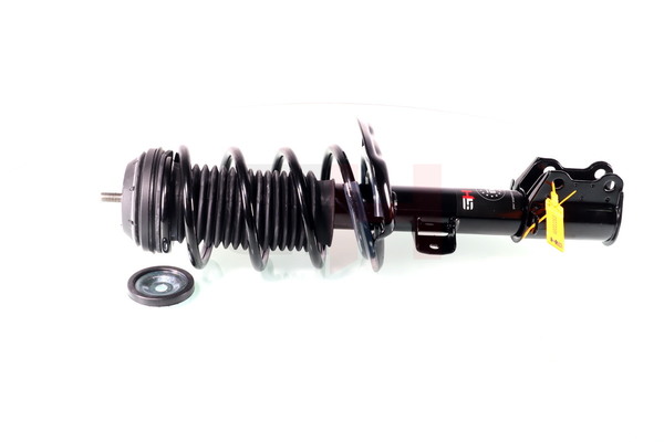 GH GH-351010C02: Ansamblu telescop arc Quick-Strut