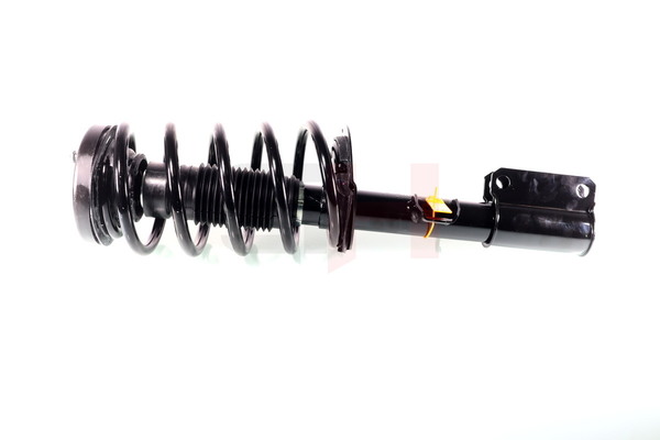 GH GH-351595C02: Federbein Komplett Federbein