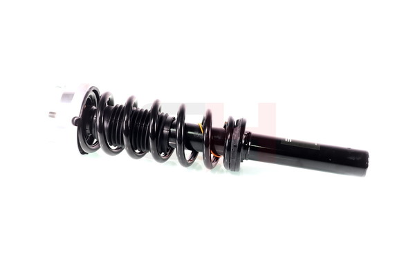 GH GH-351596C02: Ansamblu telescop arc Quick-Strut