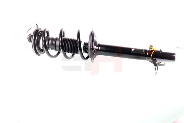 GH GH-351960C11A: Gólyaláb Quick-Strut
