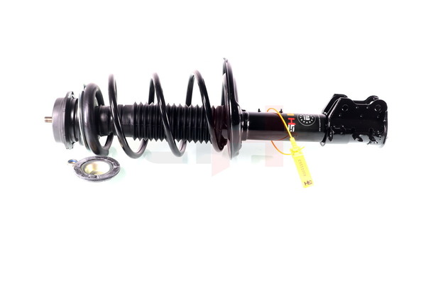 GH GH-352358C07: Gólyaláb Quick-Strut