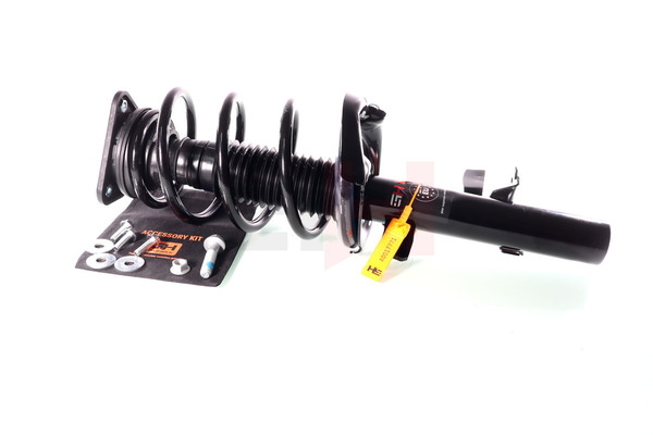 GH GH-352546C06: Ansamblu telescop arc Quick-Strut