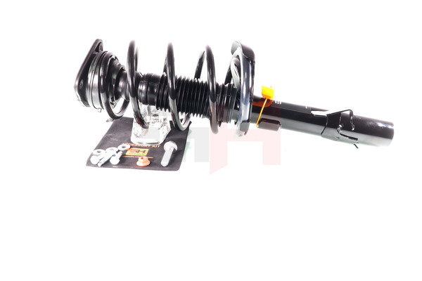 GH GH-352549C07: Joustintuki Quick-Strut