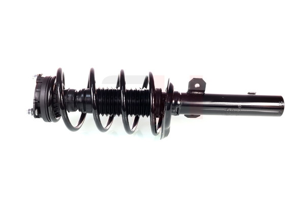 GH GH-352566C03: Jednotka prużenia, Tlmič prużenia Quick-Strut