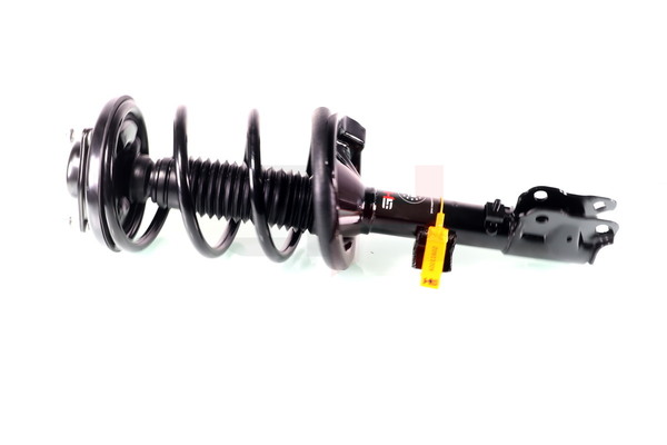 GH GH-353055C03: Ansamblu telescop arc Quick-Strut