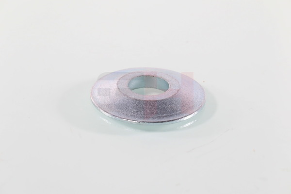 GH GH-361538: Anillo apoyo, apoyo col. amortiguación