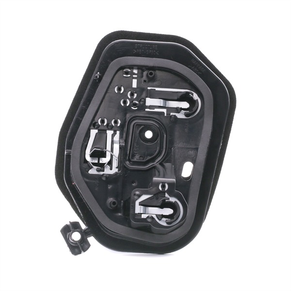 MAGNETI MARELLI 714025313701: Lampvoet, achterlicht Links