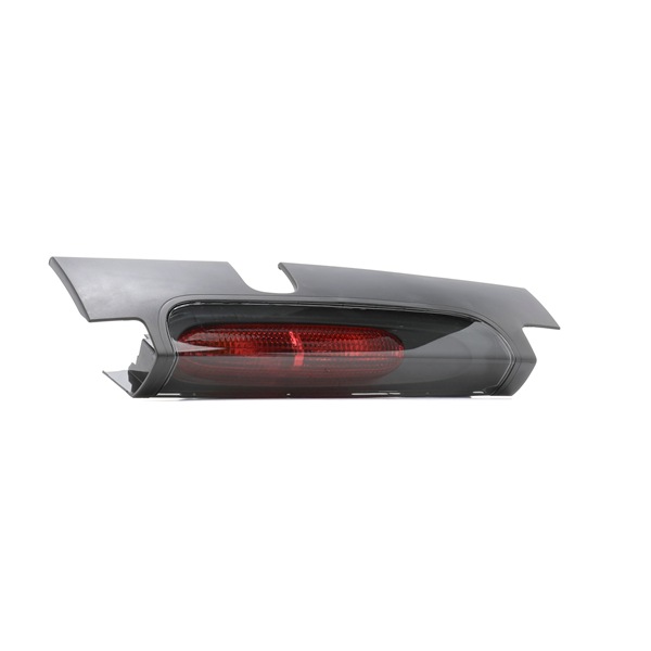 MAGNETI MARELLI 714025460710 Achterlicht VAUXHALL Vivaro Flatbed Vrachtwagen / Chassis (X83) 120 Pk Benzine kosten