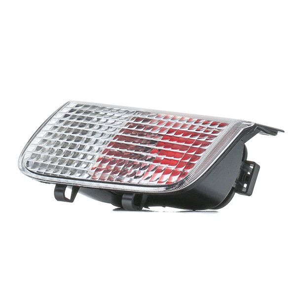 MAGNETI MARELLI 714025470706 Achterlicht OPEL Vivaro A Flatbed Vrachtwagen / Chassis (X83) 120 Pk Benzine kosten
