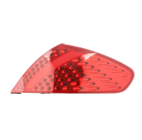 MAGNETI MARELLI 714025600861: Lampa tylna zespolona z prawej, z uchwytem żarówki