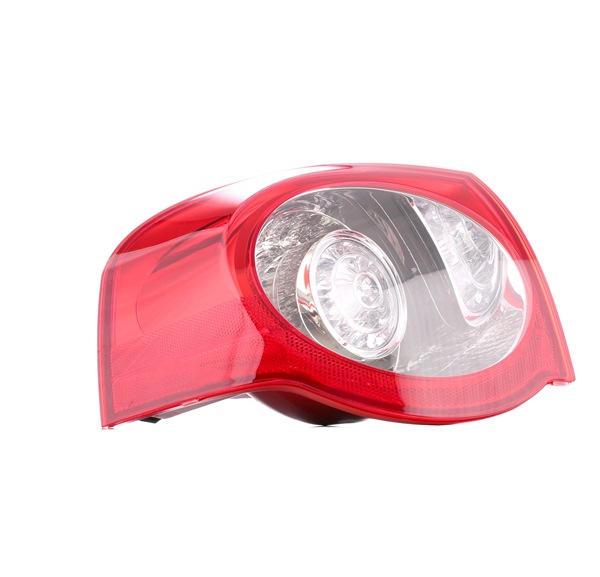 MAGNETI MARELLI 714027450702 Farolim VW Passat Variant (3C5) 122 cv Gasolina custo