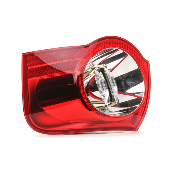 MAGNETI MARELLI 714027450802 Farolim VW Passat Variant (3C5) 122 cv Gasolina custo
