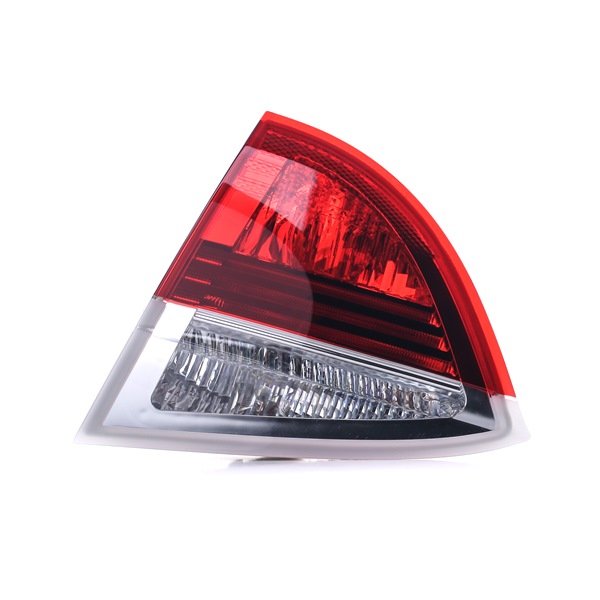 MAGNETI MARELLI 714027620801 Takavalo BMW 3 Touring (E91) 211 hv Bensiini hinta