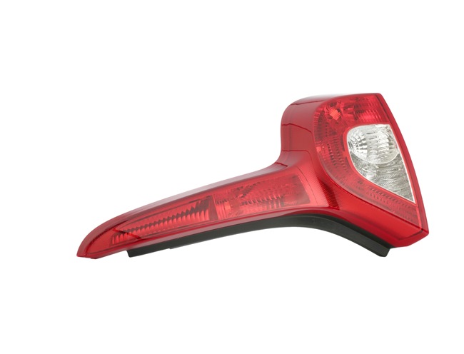 MAGNETI MARELLI 714027711805: Lampa tylna zespolona z prawej, bez mocowania lampy