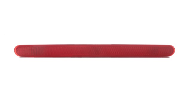 MAGNETI MARELLI 714049740701: Heijastin Vasen