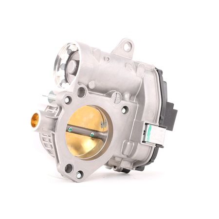 MAGNETI MARELLI 802001500013: Fojtószelep ház