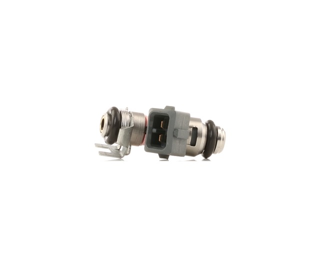 MAGNETI MARELLI 805001388502 Vstrekovací ventil RENAULT TWINGO 1 (C06) 75 KS Benzín cena