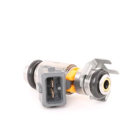 MAGNETI MARELLI 805001399403 Injecteur RENAULT ESPACE 4 (JK0/1) 163 CV Essence coût