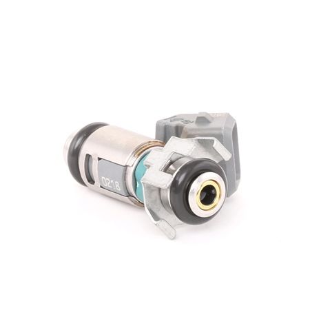 MAGNETI MARELLI 805001446001 Injector RENAULT Scénic 1 (JA0/1_, FA0_) 139 CP benzina cat costa