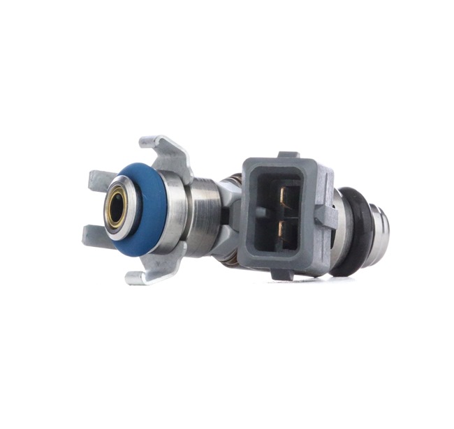 MAGNETI MARELLI 805001571701 Sprausla RENAULT MEGANE Scenic (JA0/1_) 107 ZS Benzīns cena