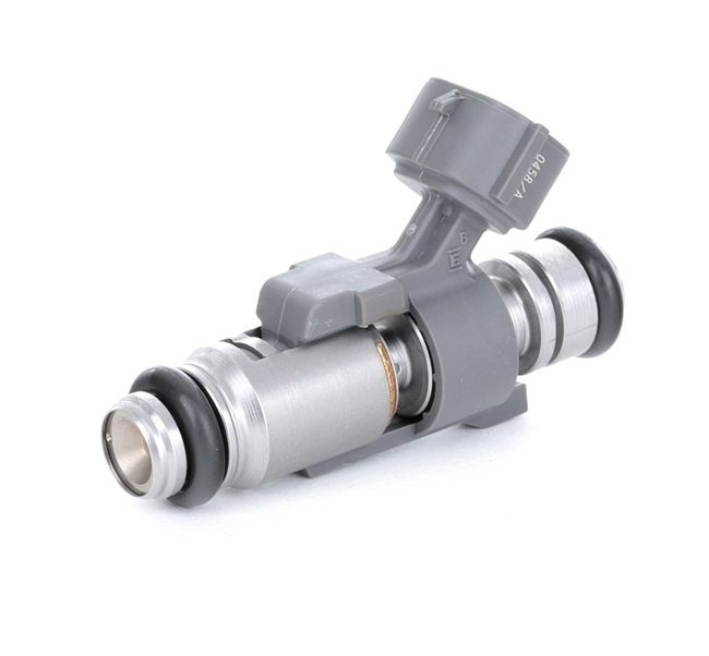 MAGNETI MARELLI 805001754001 Wtryskiwacz CITROЁN C4 I (LC_) 88 KM benzyna koszt