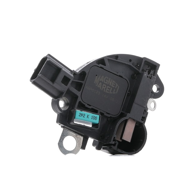 MAGNETI MARELLI 940016012300: Regulator napięcia