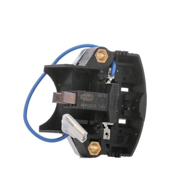 MAGNETI MARELLI 940016092500 Régulateur d'alternateur PEUGEOT 505 Break (551D) 94 CV Essence coût