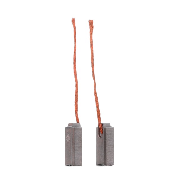 MAGNETI MARELLI 940113190094: Escobilla de carbón, alternador