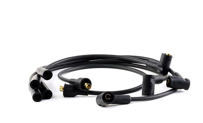 MAGNETI MARELLI 941318111023 Jogo de cabos de ignição VW Caddy 1 Pickup (14) 70 cv Gasolina custo