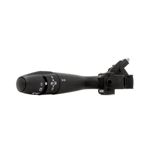 NTY EPE-PE-013: Comutator coloana directie