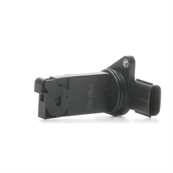 NTY EPP-MZ-003 Luftmassemåler MITSUBISHI OUTLANDER 3 (GGW, GFW, ZJ) 150 HK Benzin hvad koster