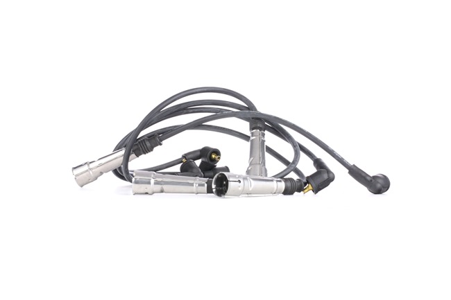 MAGNETI MARELLI 941319170004 Zündanlage & Glühanlage VW PASSAT Stufenheck (32B) 1.6 72 PS Benzin