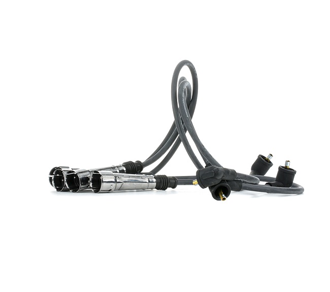 MAGNETI MARELLI 941319170026 Zündkabel VW PASSAT Variant (3A5, 35I) 1.6 101 PS Benzin