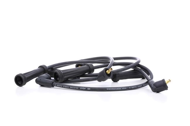 MAGNETI MARELLI 941319170041 Jogo de cabos de ignição RENAULT TWINGO 1 (C06) 54 cv Gasolina custo