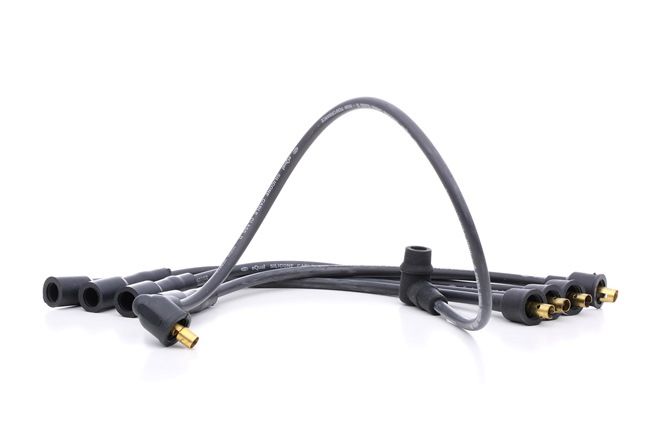 MAGNETI MARELLI 941319170067 Jogo de cabos de ignição RENAULT TWINGO 1 (C06) 55 cv Gasolina custo