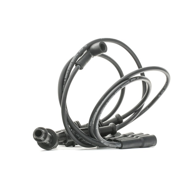 MAGNETI MARELLI 941319170069: Set cablaj aprinder