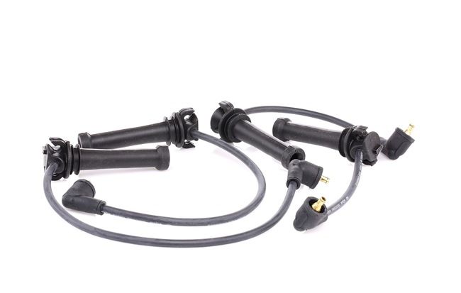 MAGNETI MARELLI 941319170092 Jogo de cabos de ignição FORD FUSION (JU_) 80 cv Gasolina custo