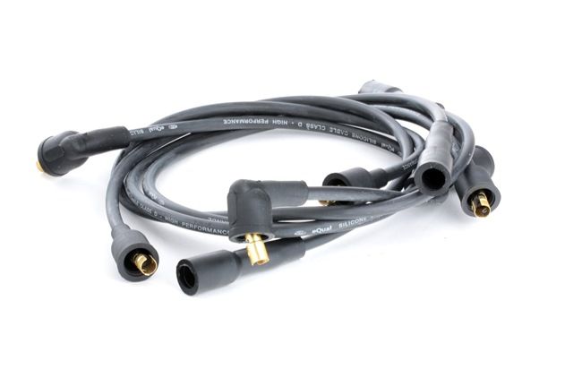 MAGNETI MARELLI 941319170106 Tændkabelsæt MITSUBISHI Lancer 1 (A7_V) 68 HK Benzin hvad koster