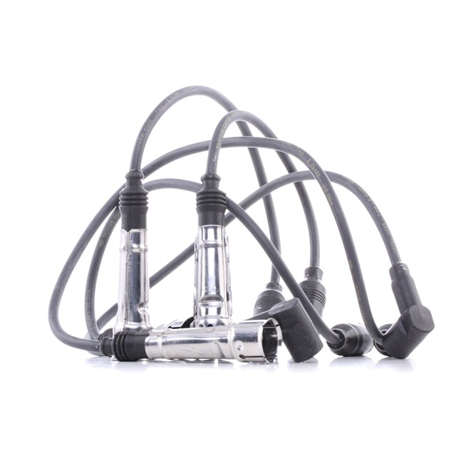 MAGNETI MARELLI 941455010943 Σετ καλωδίων υψηλής τάσης SEAT TOLEDO 1 (1L) 75 PS Βενζίνη κόστος