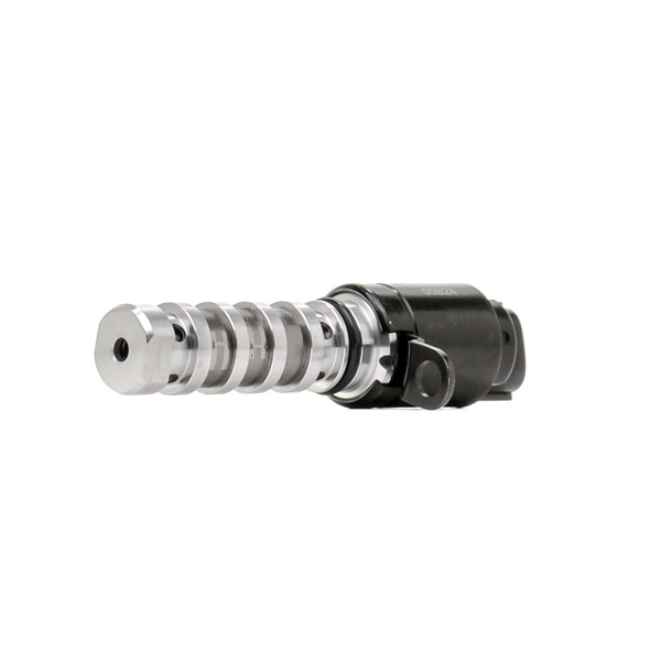 PartsTec PTA127-0265 Électrovanne déphaseur KIA PICANTO (JA) 84 CV Essence coût