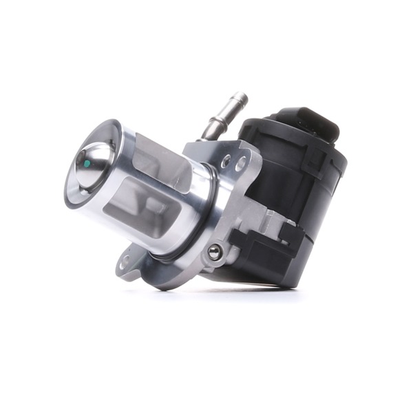 PartsTec PTA510-0270 Βαλβίδα AGR MERCEDES-BENZ C-class T-modell (S204) 265 PS Πετρέλαιο κόστος
