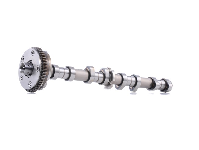 DR.MOTOR AUTOMOTIVE DRM01280 Nokkenas AUDI A4 Avant (8K5, B8) 211 Pk Benzine kosten