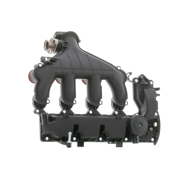 DR.MOTOR AUTOMOTIVE DRM16911: Inlaatspruitstuk