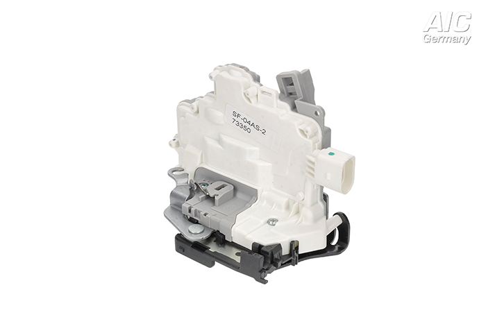 AIC 73350 Serratura sportello VOLKSWAGEN Eos (1F7, 1F8) 250 CV Benzina costo