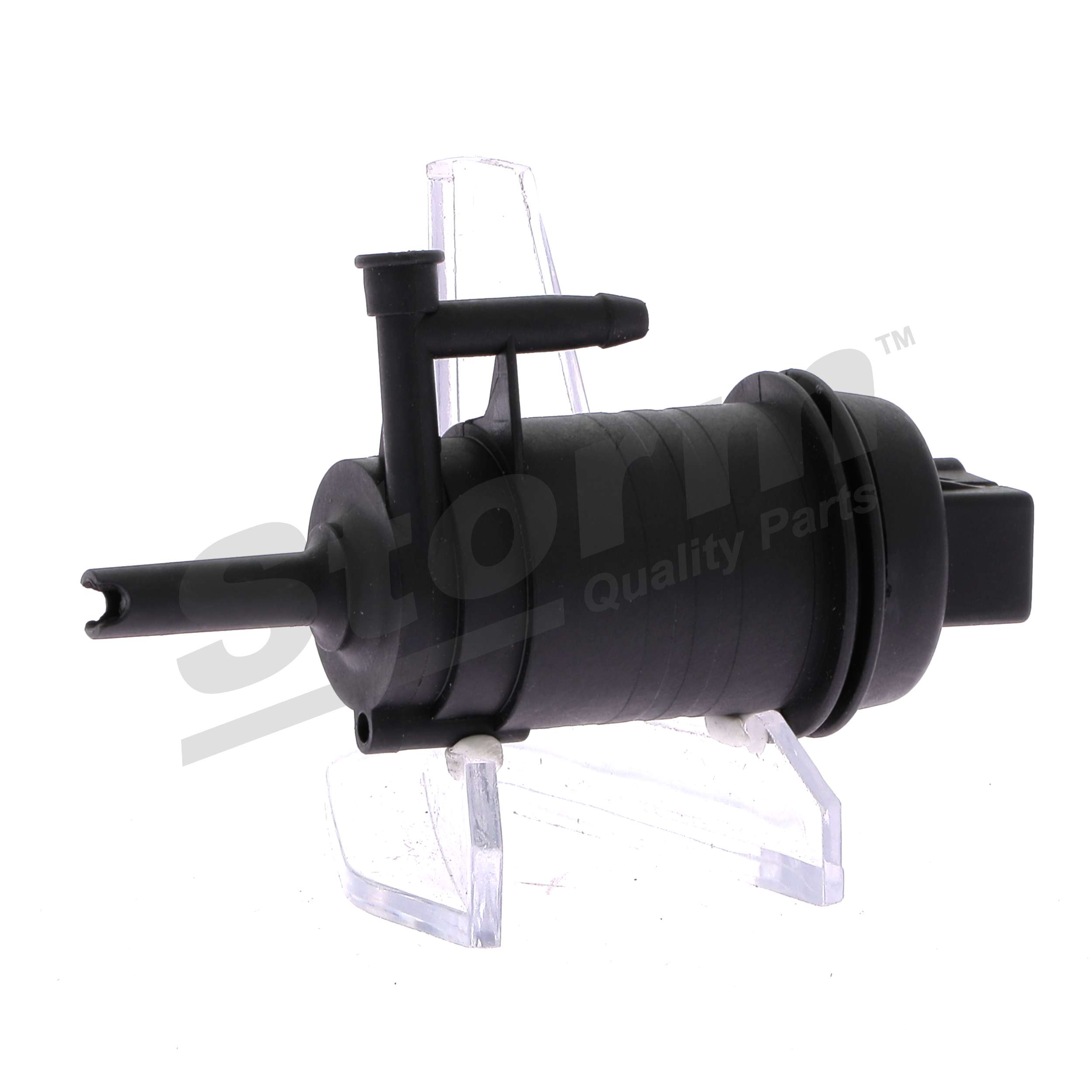 STORM QUALITY PARTS 190885: Bomba de agua de lavado, lavado de parabrisas