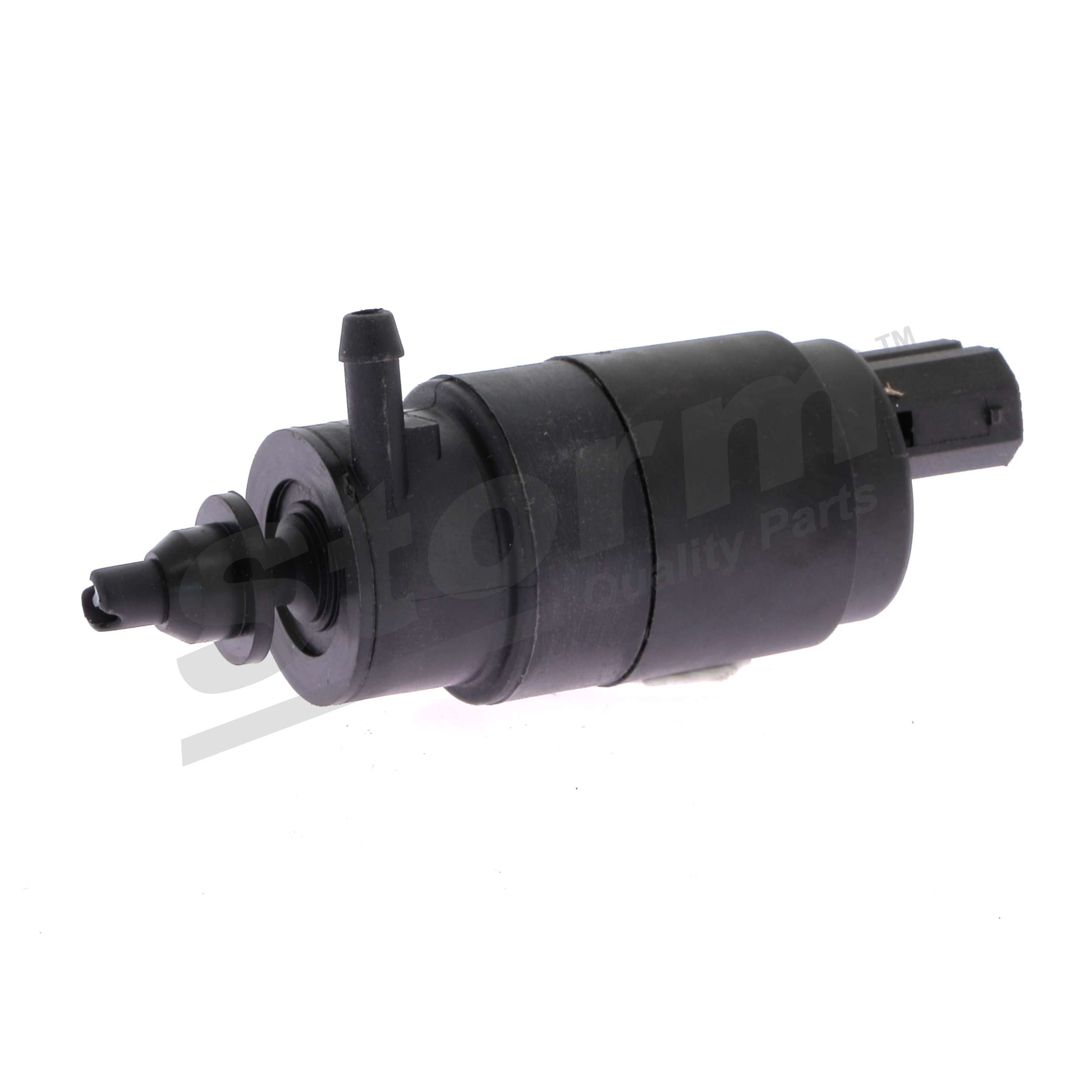 STORM QUALITY PARTS 191151: Waschwasserpumpe, Scheibenreinigung