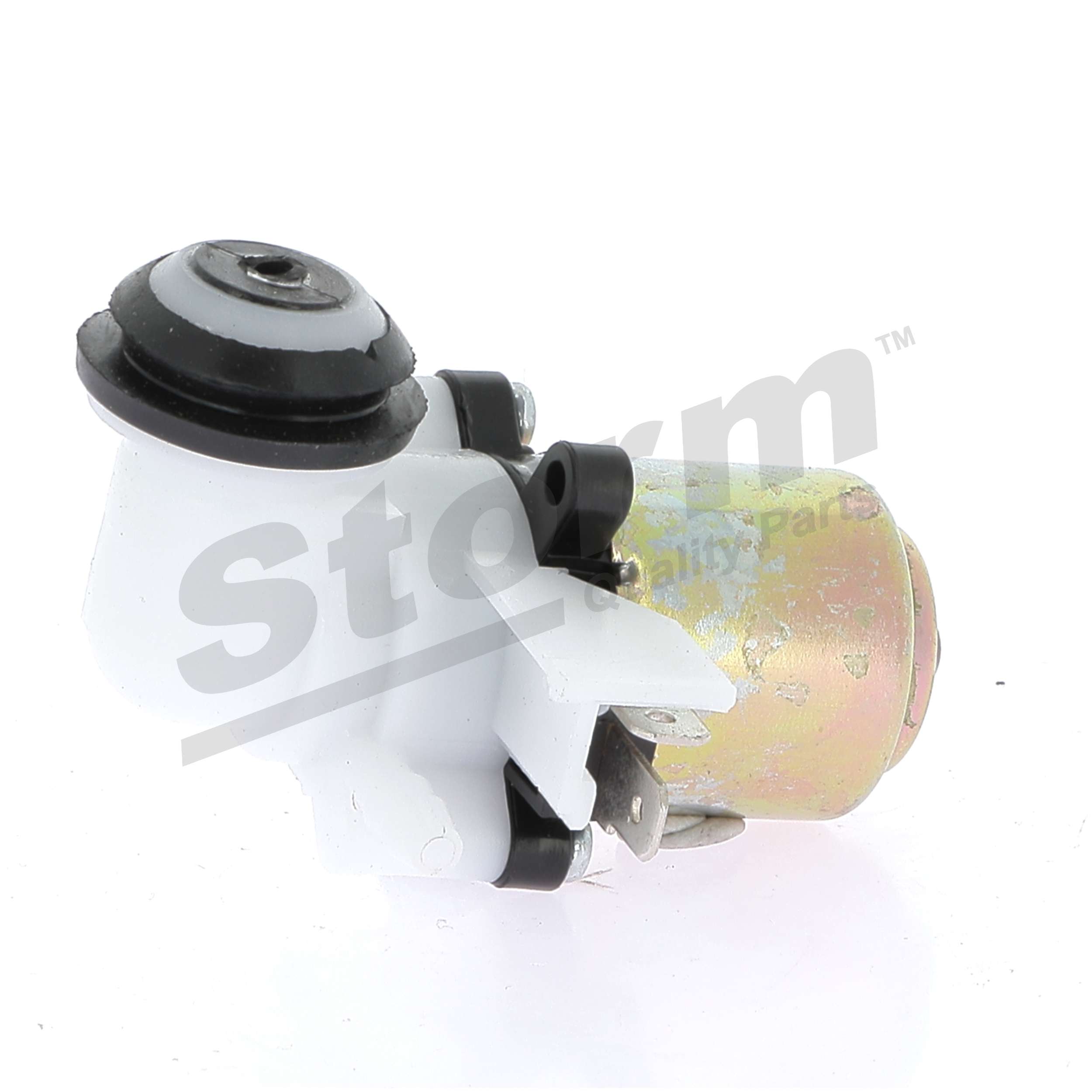 STORM QUALITY PARTS 192290: Pompa acqua lavaggio, Pulizia cristalli