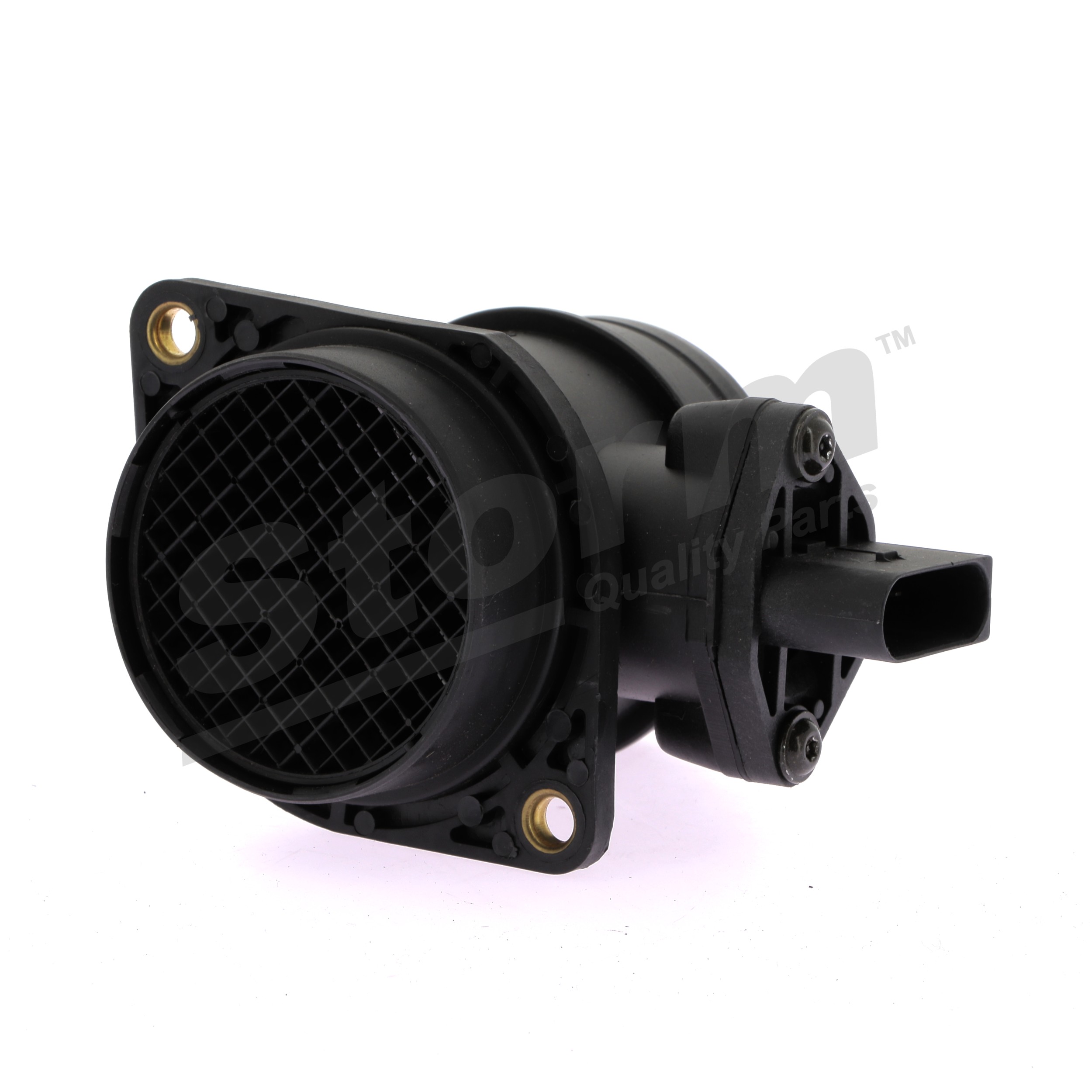 STORM QUALITY PARTS 199007: Débitmètre d'air 12V
