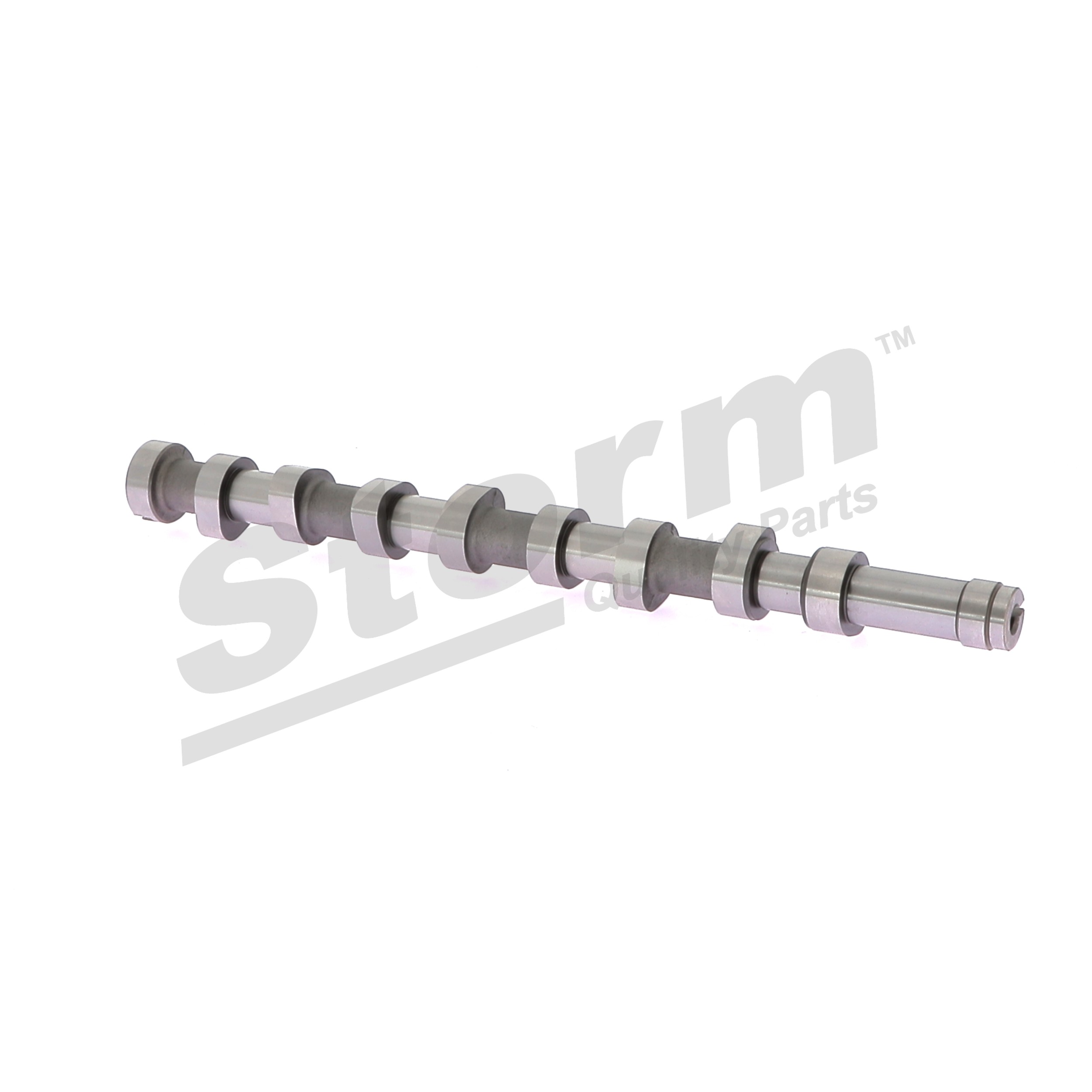 STORM QUALITY PARTS 299700: Árbol de levas Lado de admisión, Lado de escape