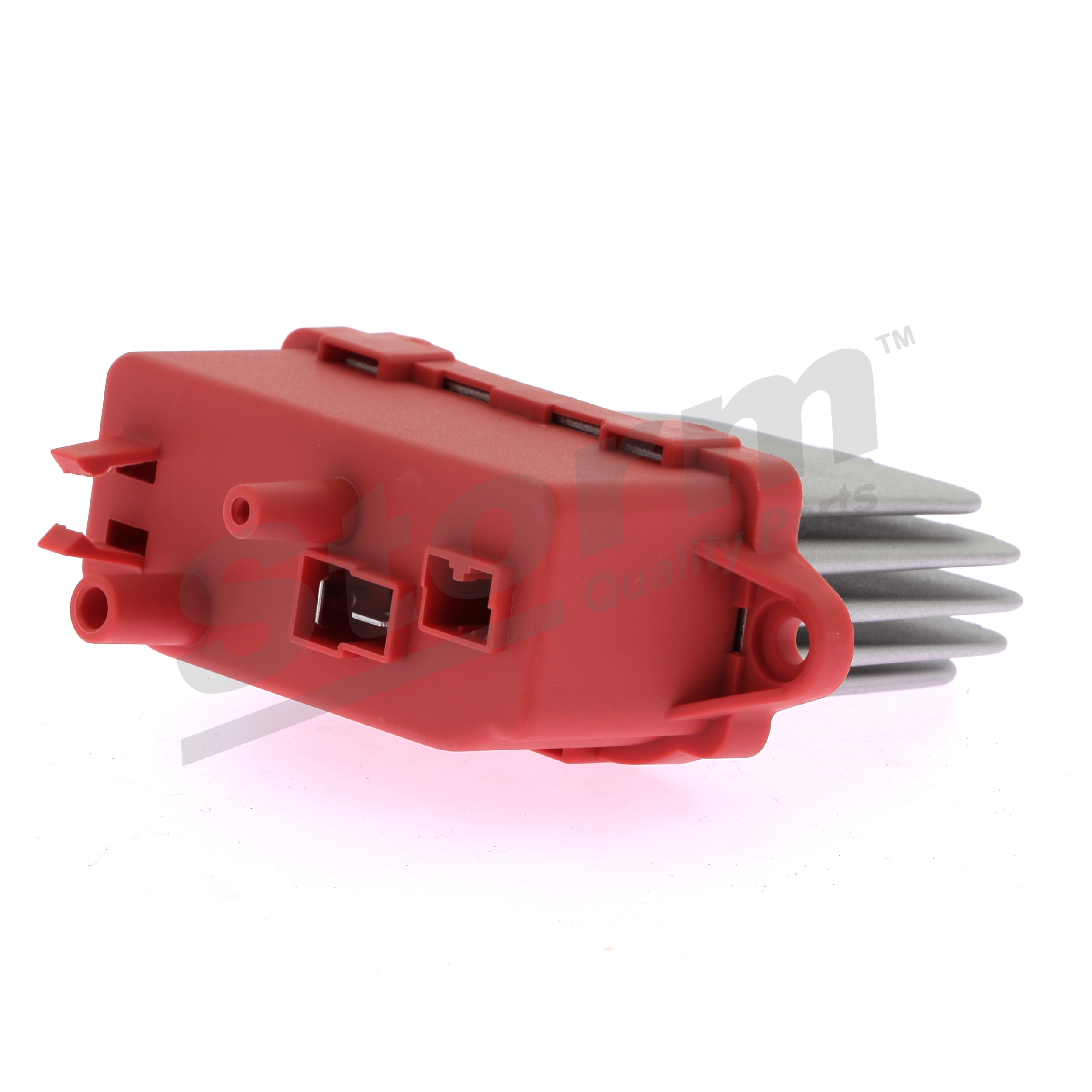 STORM QUALITY PARTS 485500: Opornik, wentylator wewnętrzny